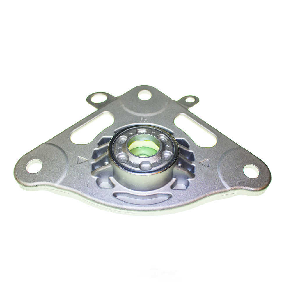 KYB - Strut Mount (Rear Right) - KYB SM5891