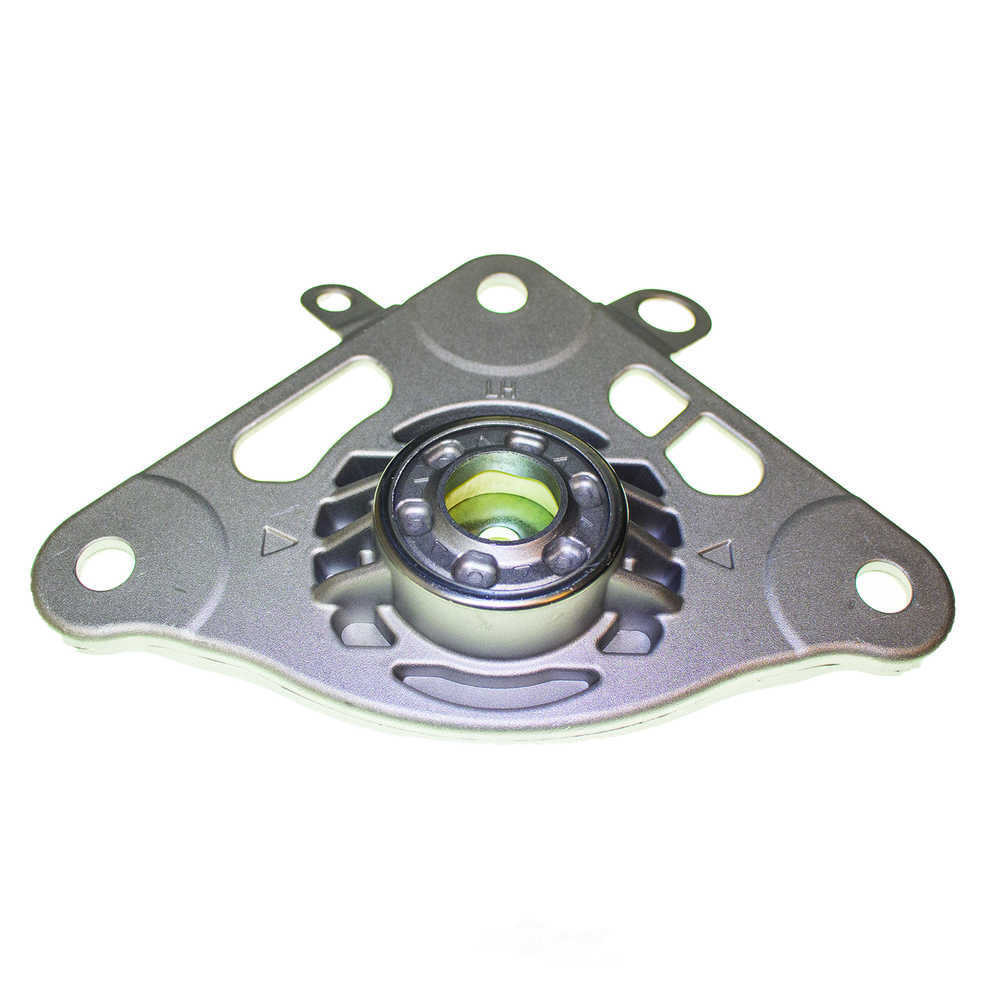 KYB - Strut Mount (Rear Left) - KYB SM5892