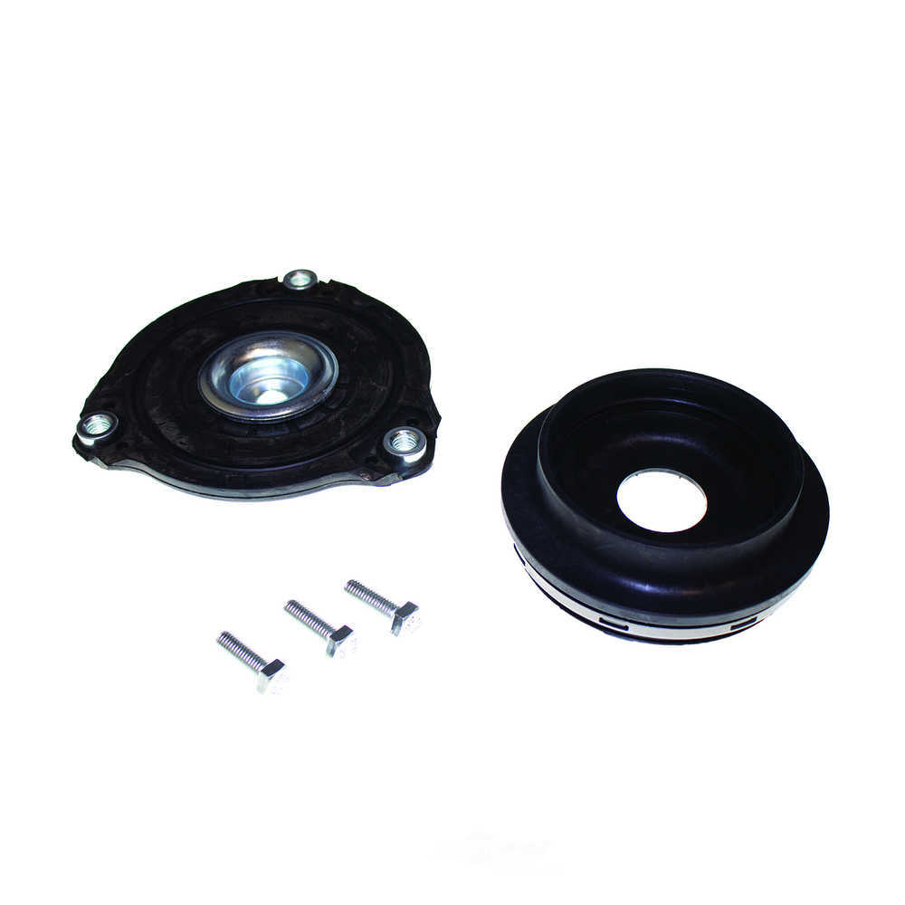 KYB - Mount Components (Front) - KYB SM5893