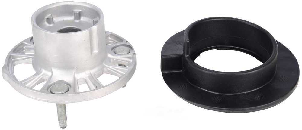 KYB - Mount Components (Front) - KYB SM5896