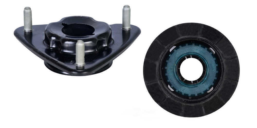 KYB - Mount Components (Front) - KYB SM5898