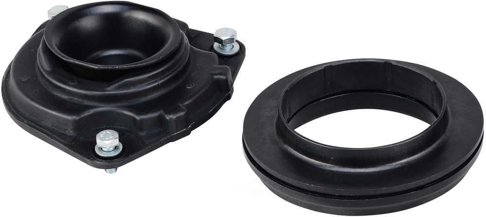 KYB - Mount Components (Front Right) - KYB SM5902