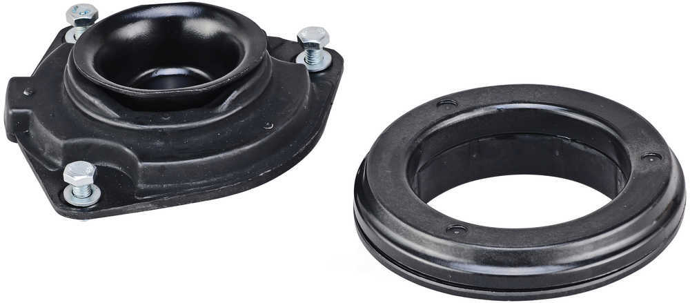 KYB - Mount Components (Front Left) - KYB SM5903