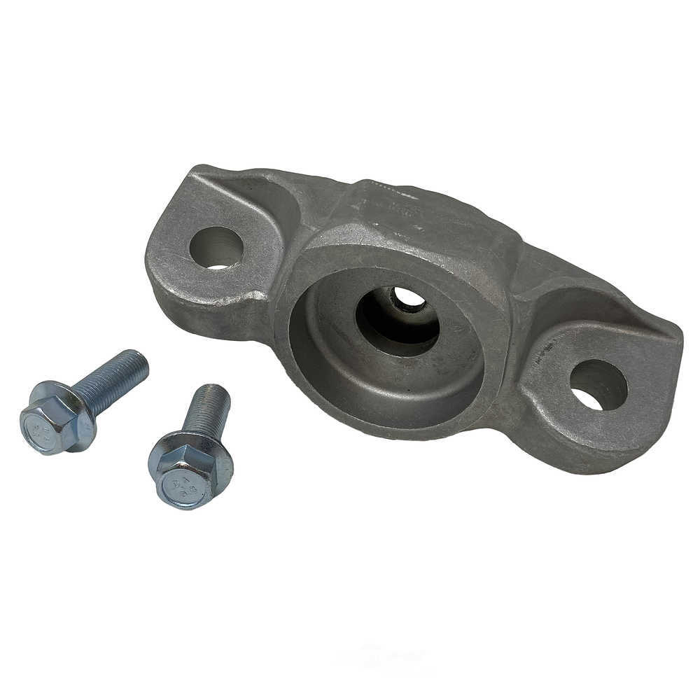 KYB - Shock Mount - KYB - sm5904