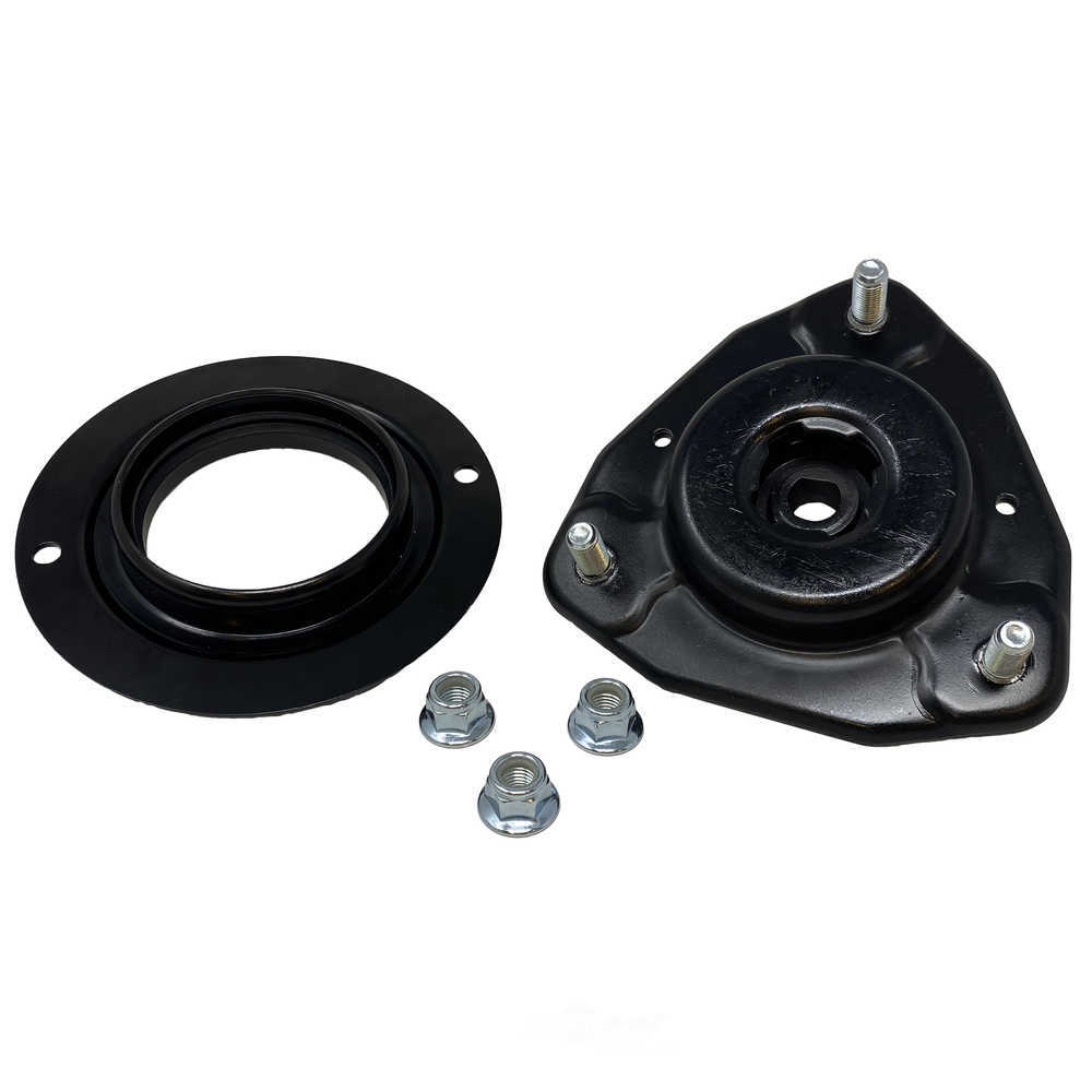 KYB - Mount Components (Front) - KYB SM5907