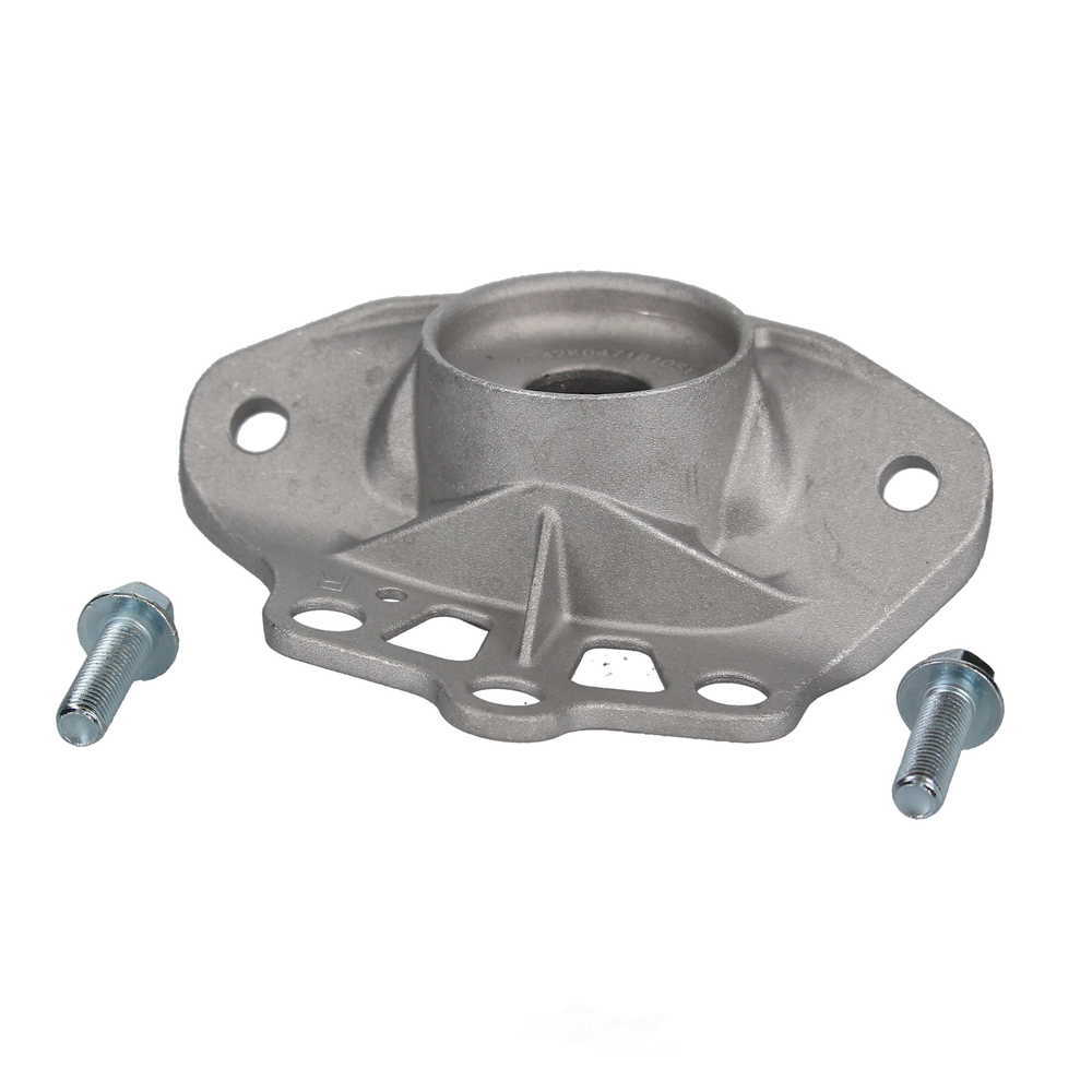 KYB - Shock Mount - KYB - sm5908