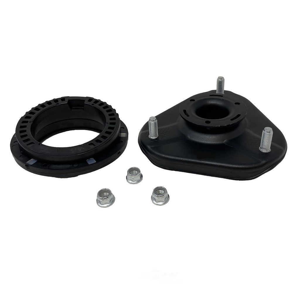 KYB - Mount Components (Front) - KYB SM5913