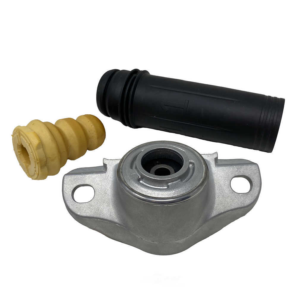 KYB - Shock Mounting Kit (Rear Upper) - KYB SM5914