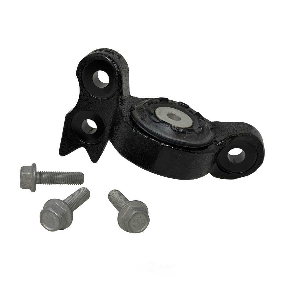 KYB - Shock Mount - KYB - sm5919