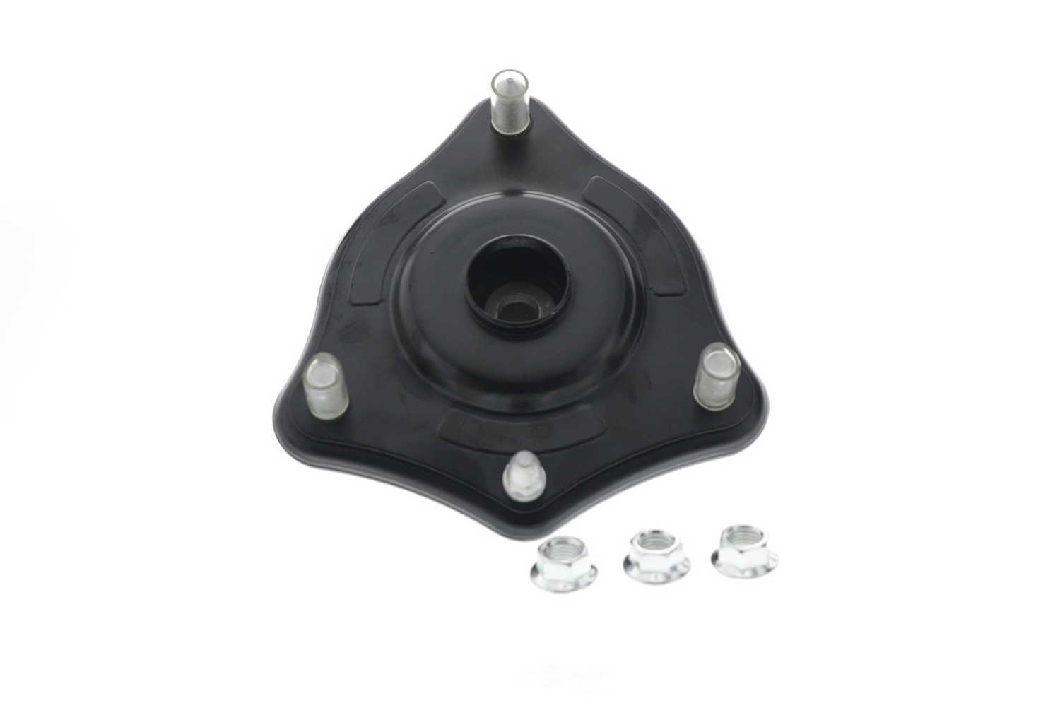 KYB - Mount Components (Front) - KYB SM5922
