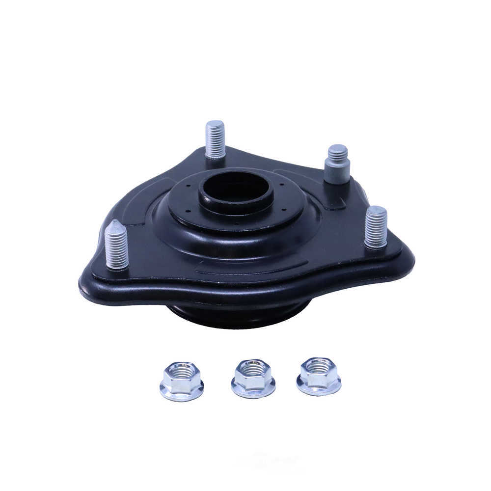 KYB - Mount Components (Front) - KYB SM5944