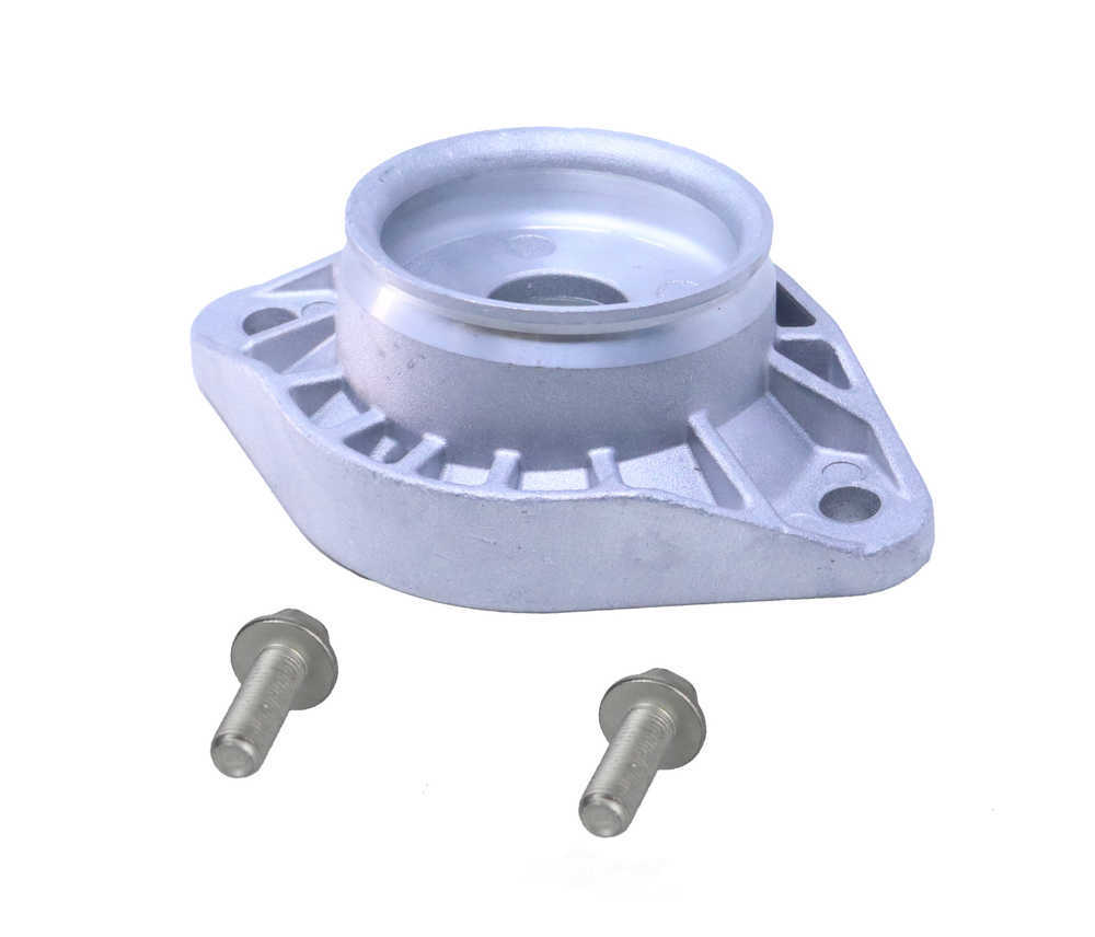 KYB - Shock Mount (Rear Upper) - KYB SM5945