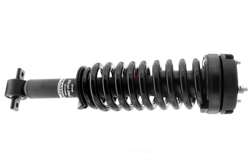 KYB - Truck-Plus Leveling Assembly - KYB - sr4456k