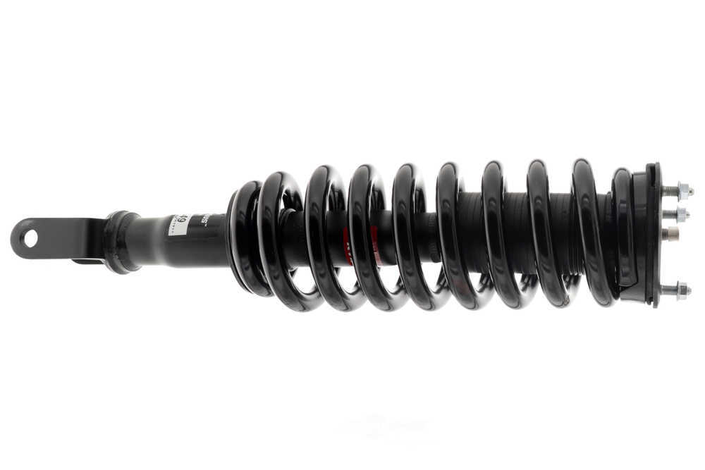 KYB - Truck-Plus Performance Assembly - KYB SR4549