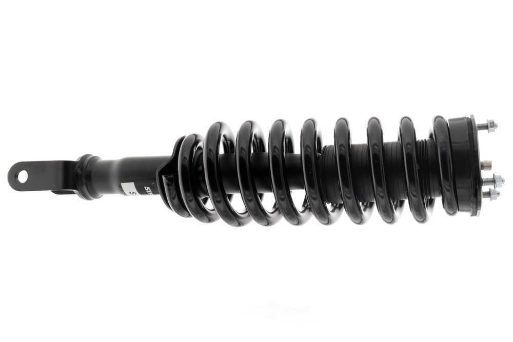 KYB - Truck-Plus Performance Assembly - KYB SR4549
