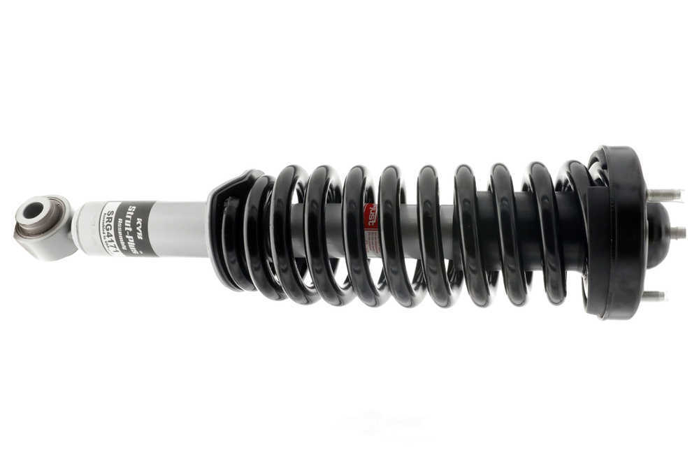 KYB - Truck-Plus Performance Assembly - KYB - srg4171