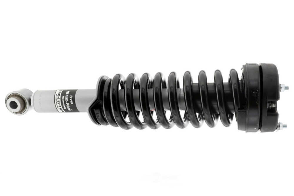KYB - Truck-Plus Leveling Assembly - KYB - srg4171kr