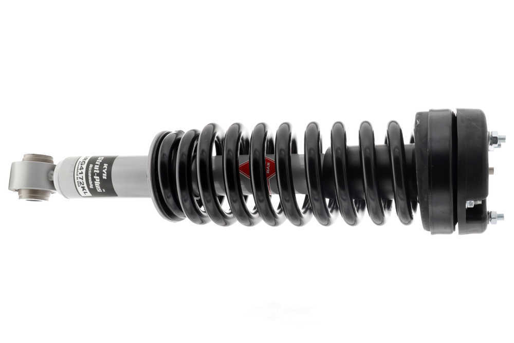 KYB - Truck-Plus Leveling Assembly - KYB - srg4172kl