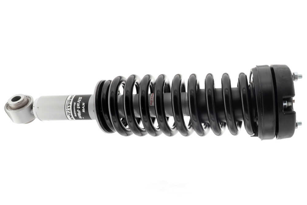 KYB - Truck-Plus Leveling Assembly - KYB - srg4172kr