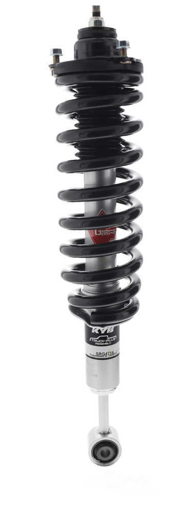 KYB - Truck-Plus Performance Assembly - KYB - srg4714