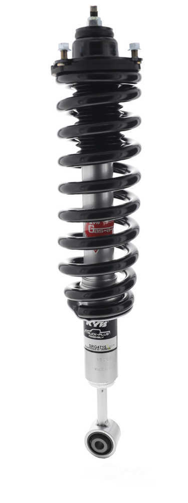KYB - Truck-Plus Performance Assembly - KYB - srg4715