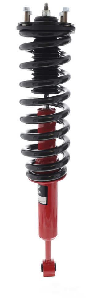 KYB - Truck-plus Suspension Strut & Coil Spring Assembly - KYB SRM4473