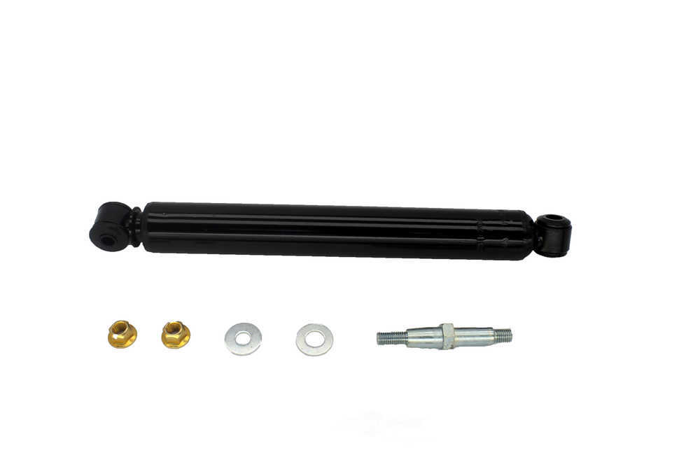 KYB - Steering Stabilizer - KYB SS10202