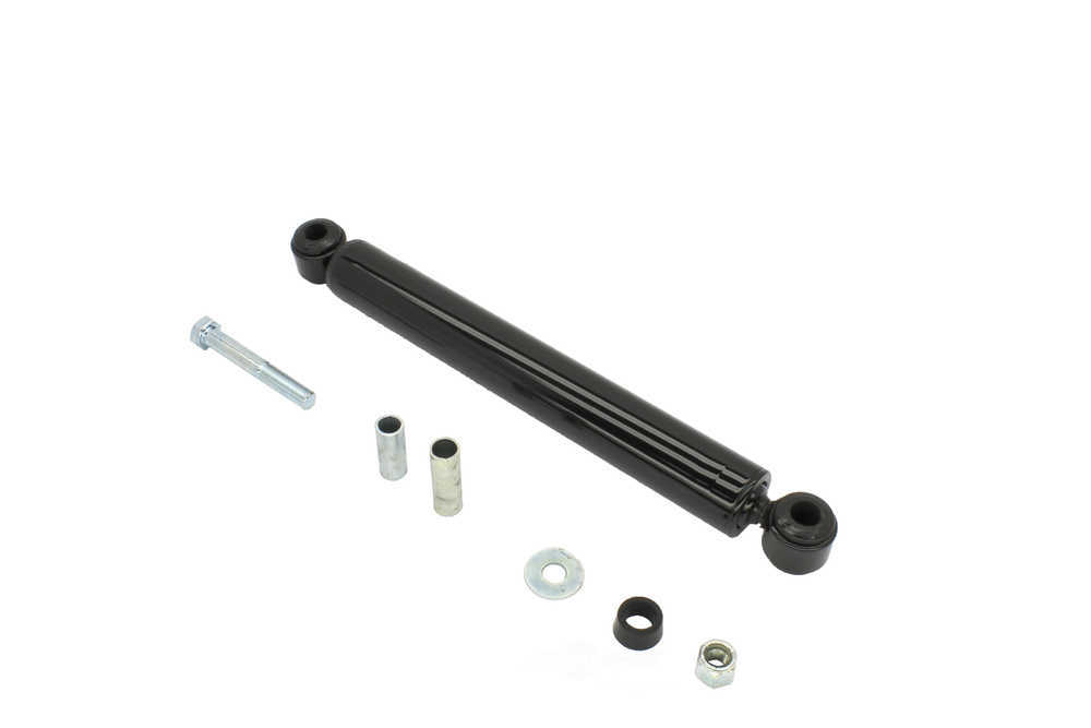 KYB - Steering Stabilizer (Front) - KYB SS10309
