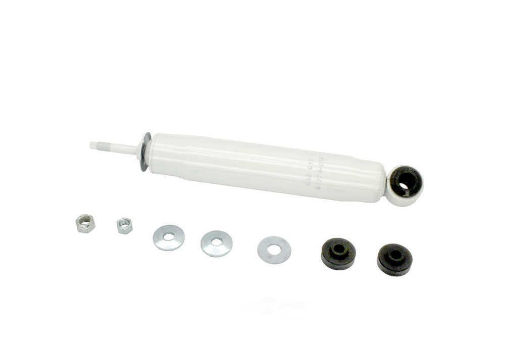 KYB - Steering Stabilizer - KYB SS10316