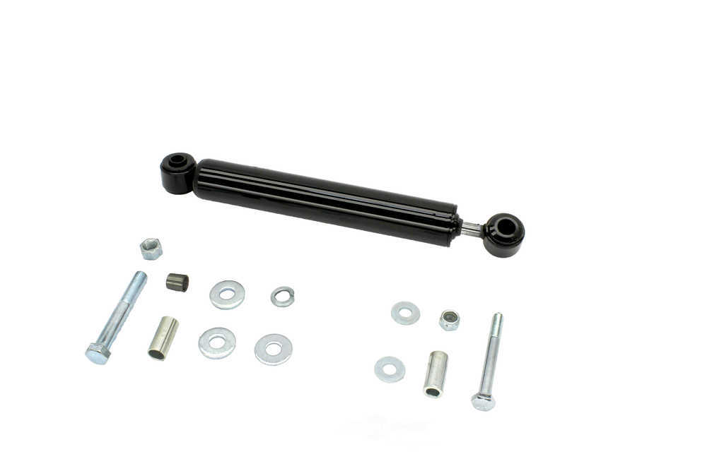 KYB - Steering Stabilizer - KYB SS10317