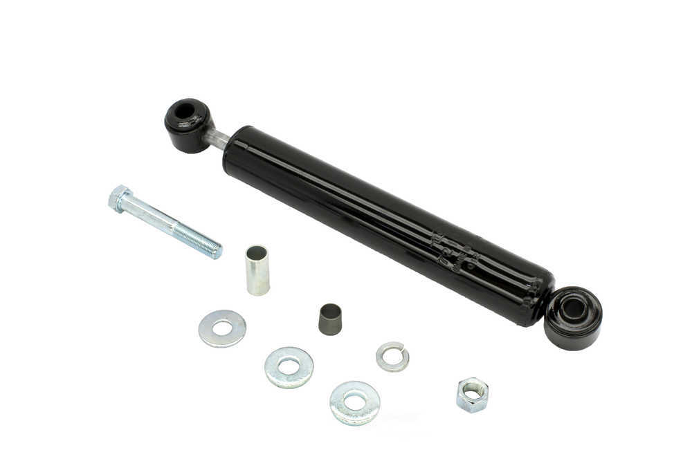 KYB - Steering Stabilizer (Front) - KYB SS10318