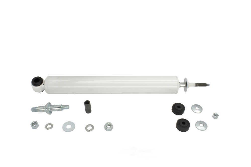KYB - Steering Stabilizer - KYB SS10322