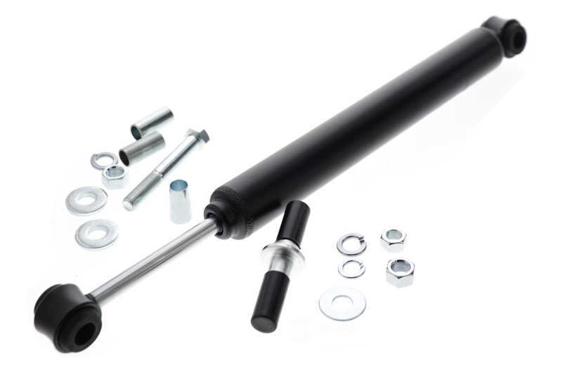 KYB - Steering Stabilizer - KYB SS10323