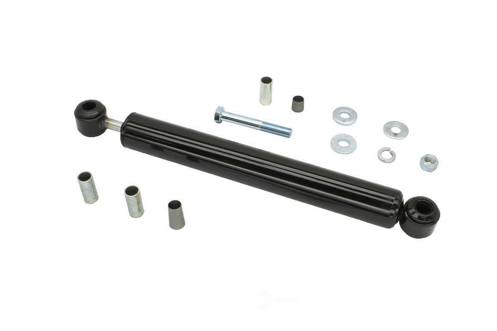 KYB - Steering Stabilizer - KYB SS10323