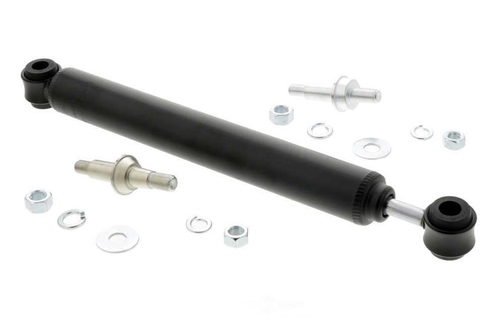 KYB - Steering Stabilizer - KYB SS10325