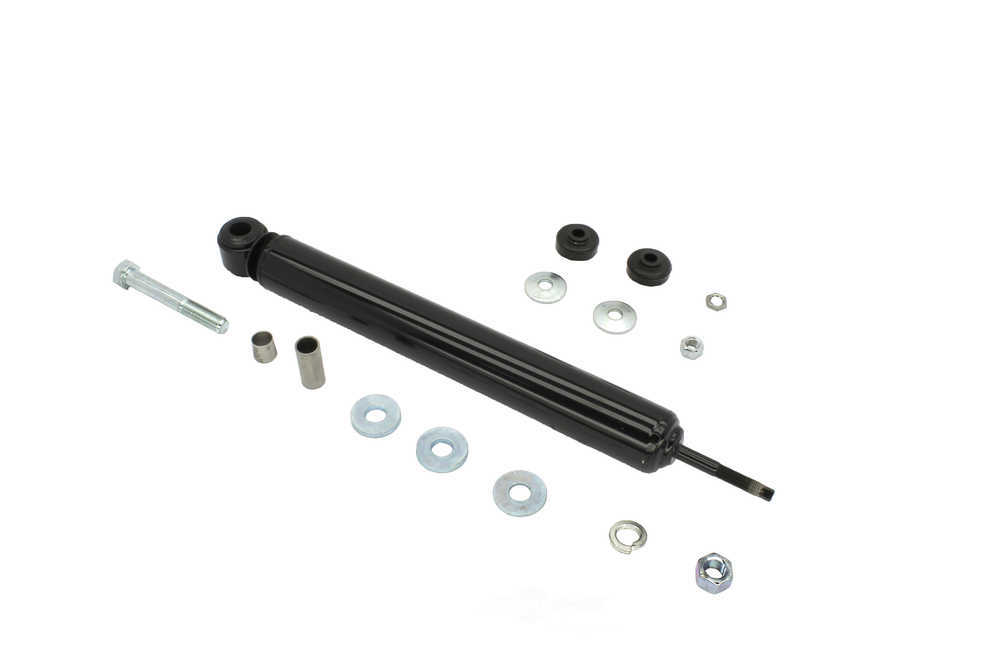 KYB - Steering Stabilizer - KYB SS10329
