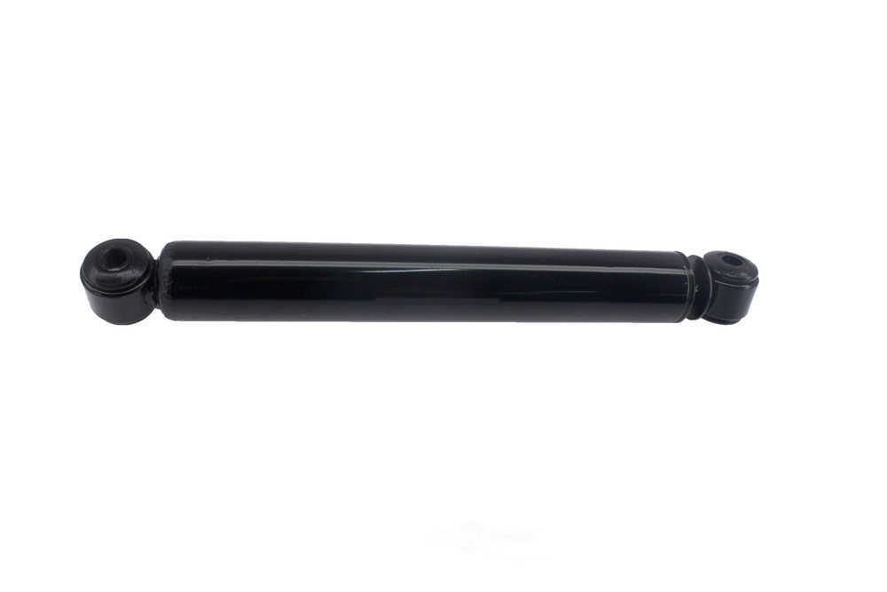 KYB - Steering Stabilizer (Front) - KYB SS10333
