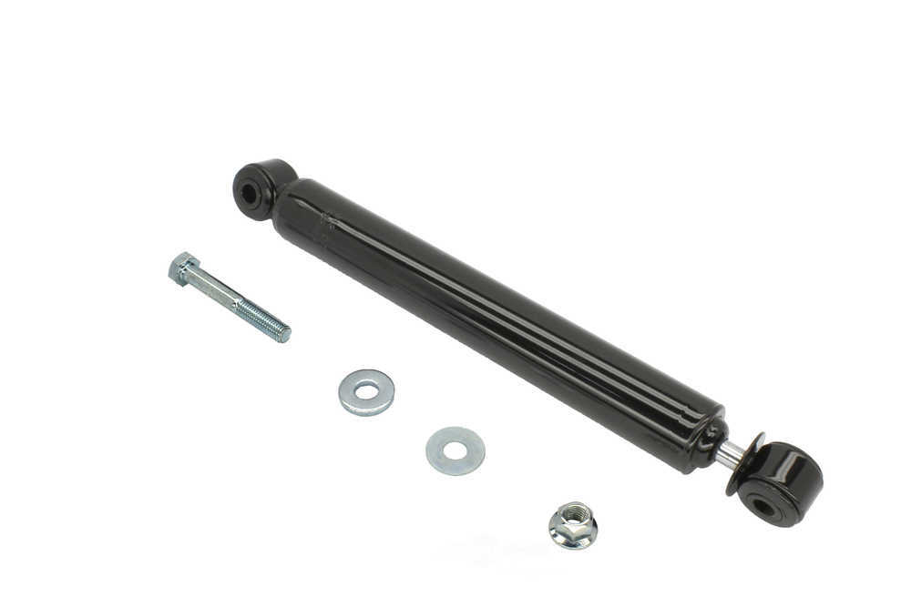 KYB - Steering Stabilizer (Front) - KYB SS10344