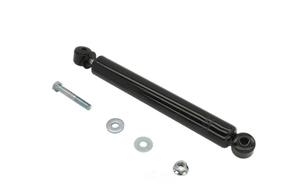 KYB - Steering Stabilizer - KYB SS10344