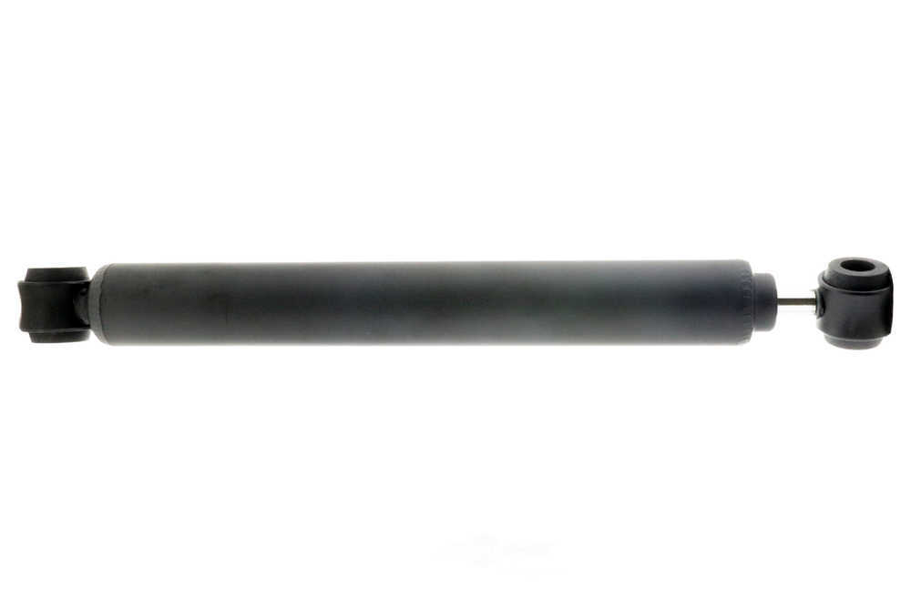 KYB - Steering Stabilizer - KYB SS10474