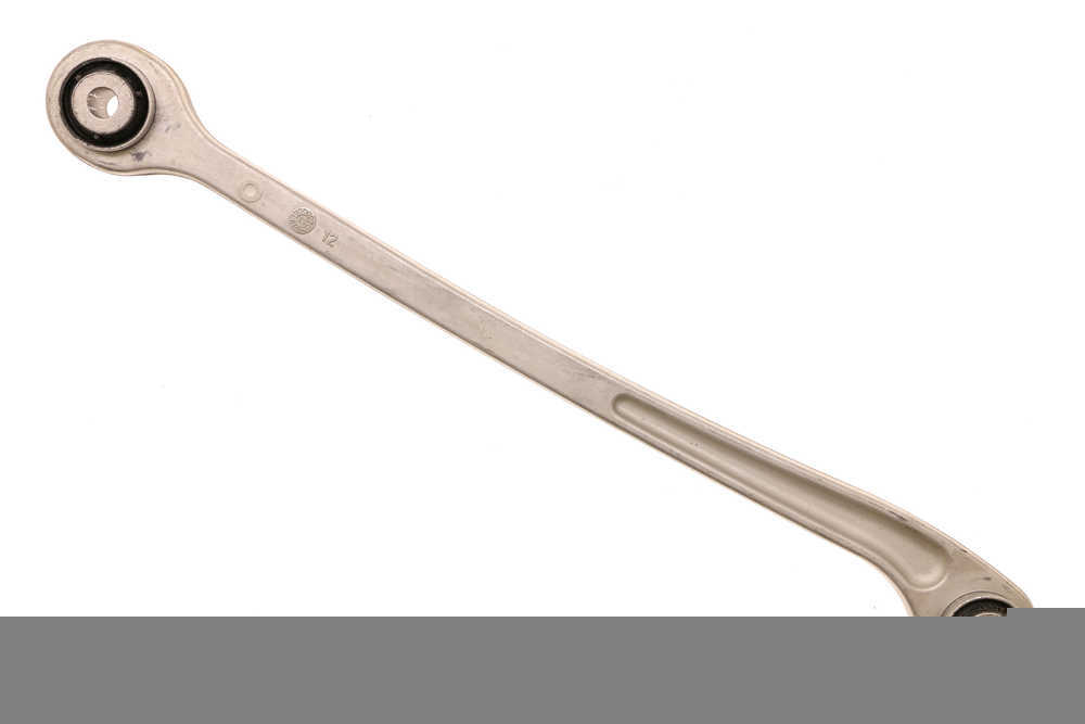 LEMFORDER STEERING & SUSPENSION - Suspension Control Arm (Rear Lower Forward) - LFD 25094 02