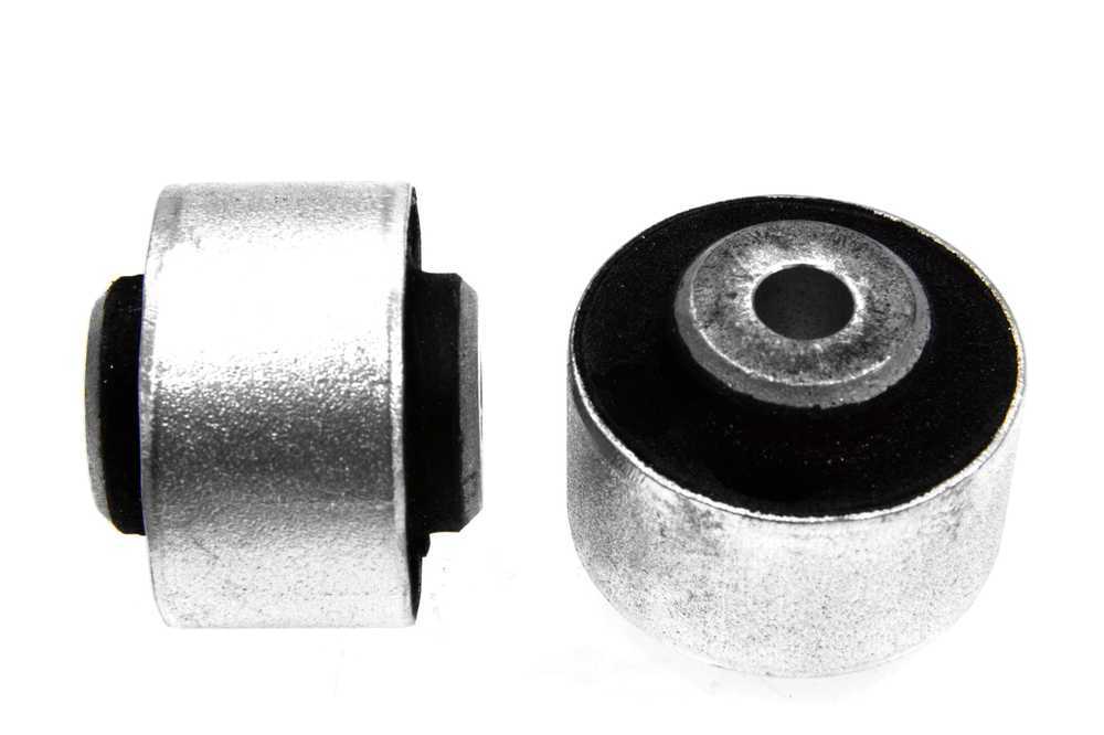 LEMFORDER STEERING & SUSPENSION - Suspension Control Arm Bushing (Front Upper) - LFD 29318 01
