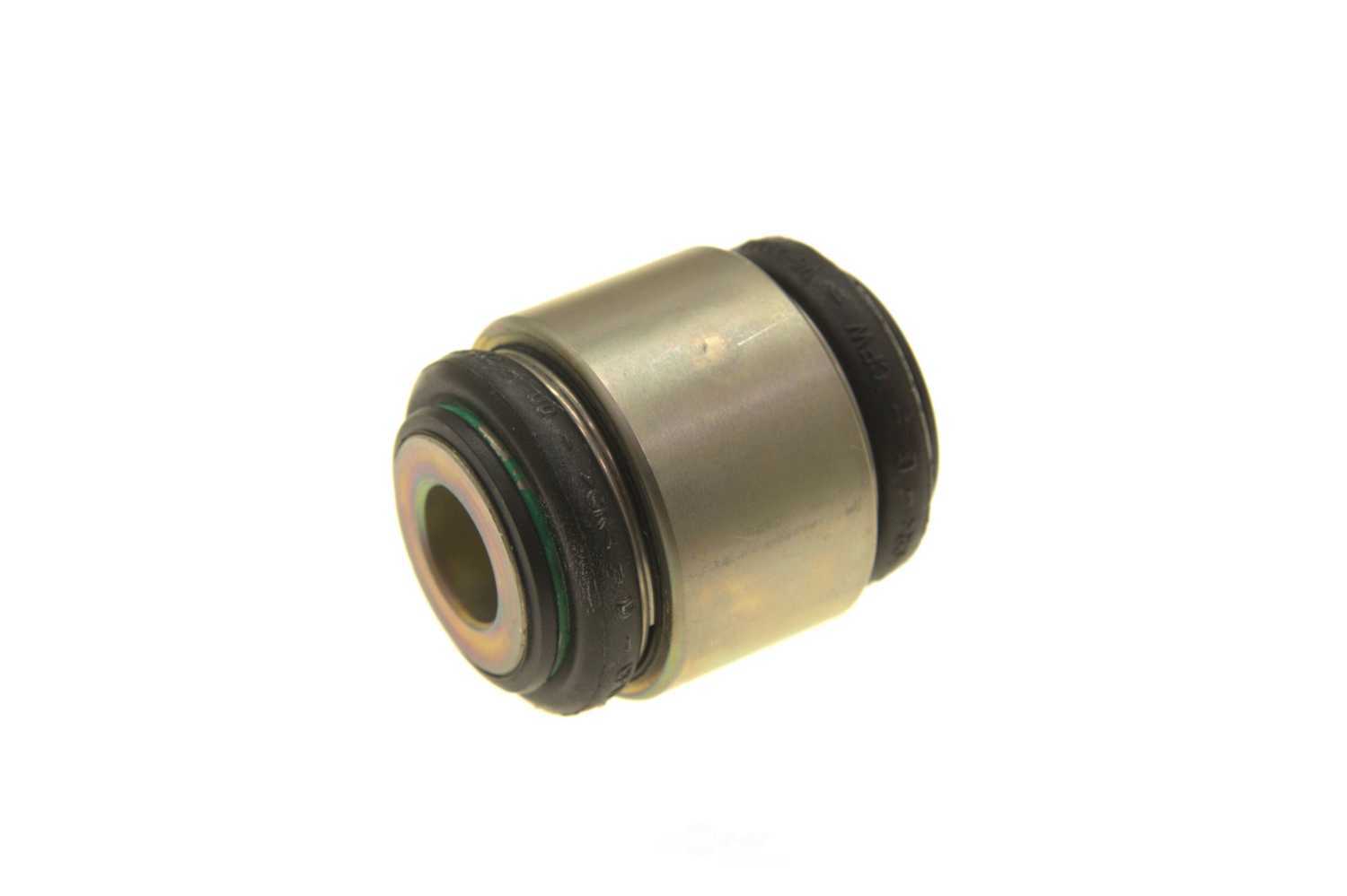 LEMFORDER STEERING & SUSPENSION - Suspension Control Arm Bushing (Rear Lower Outer Rearward) - LFD 34756 01