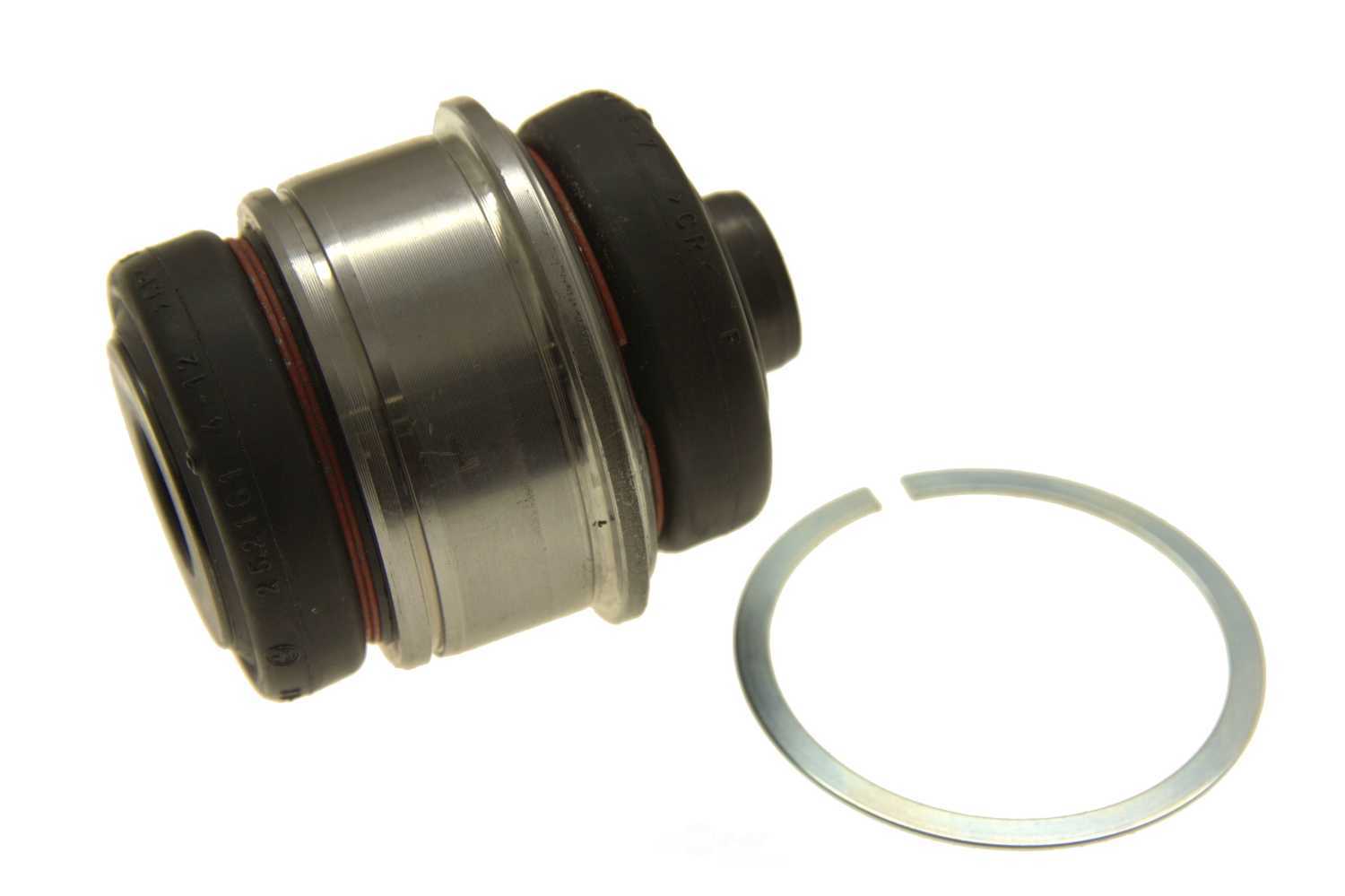 LEMFORDER STEERING & SUSPENSION - Suspension Control Arm Bushing (Rear Lower Outer) - LFD 13307 01