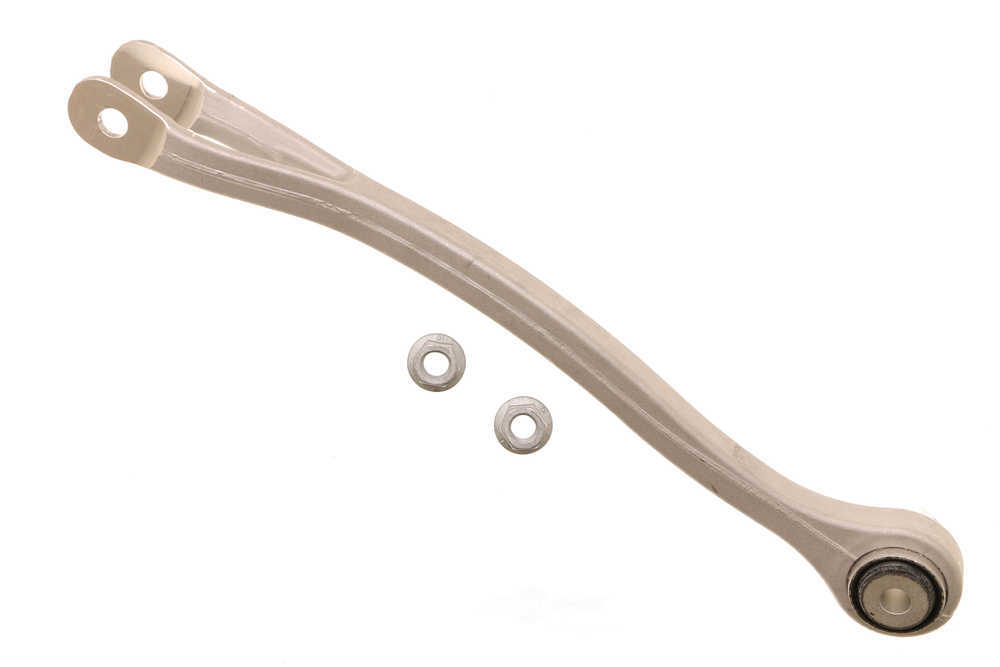 LEMFORDER STEERING & SUSPENSION - Suspension Control Arm (Rear Lower Forward) - LFD 30430 01