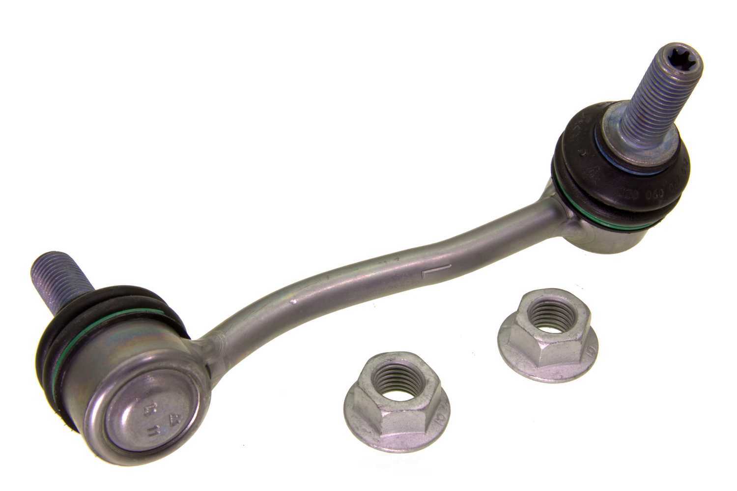 LEMFORDER STEERING & SUSPENSION - Suspension Stabilizer Bar Link Kit (Front Left) - LFD 30665 01