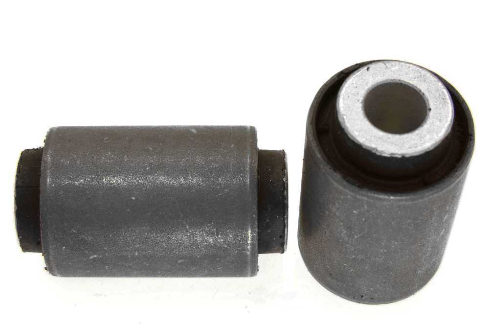 LEMFORDER STEERING & SUSPENSION - Suspension Control Arm Bushing (Rear Inner) - LFD 11021 01