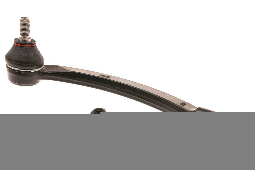 LEMFORDER STEERING & SUSPENSION - Steering Tie Rod End (Left Outer) - LFD 25771 02