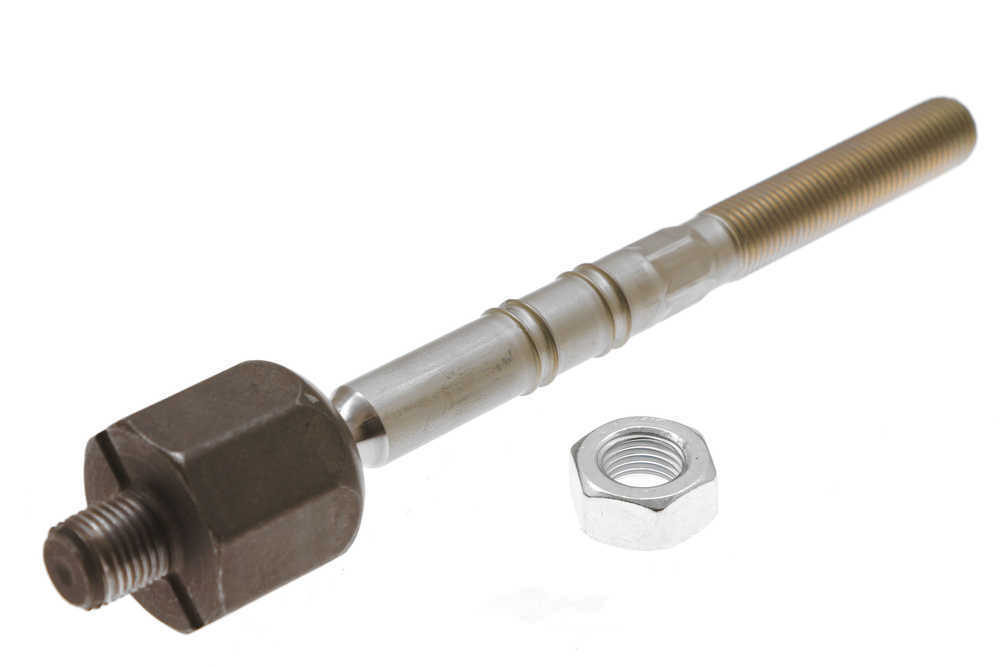 LEMFORDER STEERING & SUSPENSION - Steering Tie Rod End (Left) - LFD 27086 02