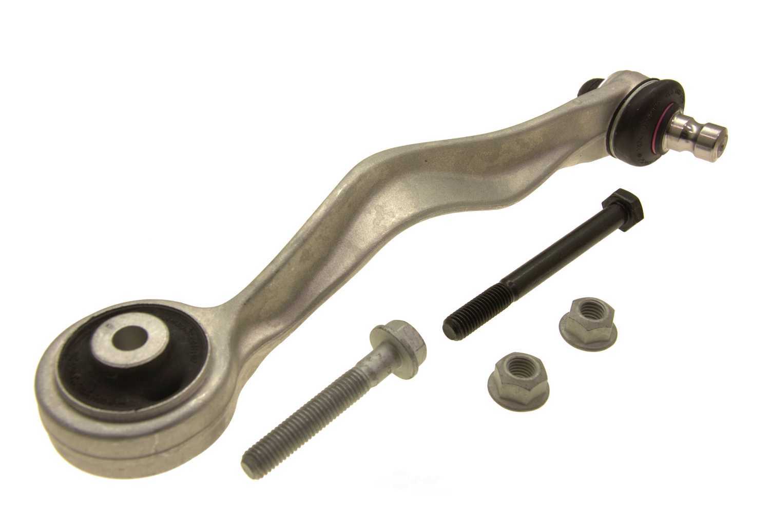 LEMFORDER STEERING & SUSPENSION - Suspension Control Arm (Front Right Upper Rearward) - LFD 21029 01